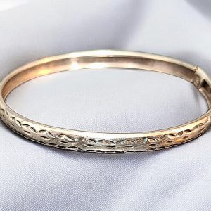 Amanet Cashbook | Amanet Online